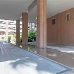 Beautiful 1-Bed Apartment In Roma