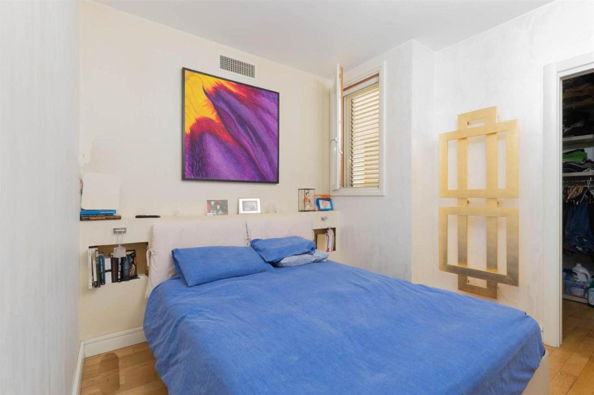 Apartment Beautiful 1-bed In *