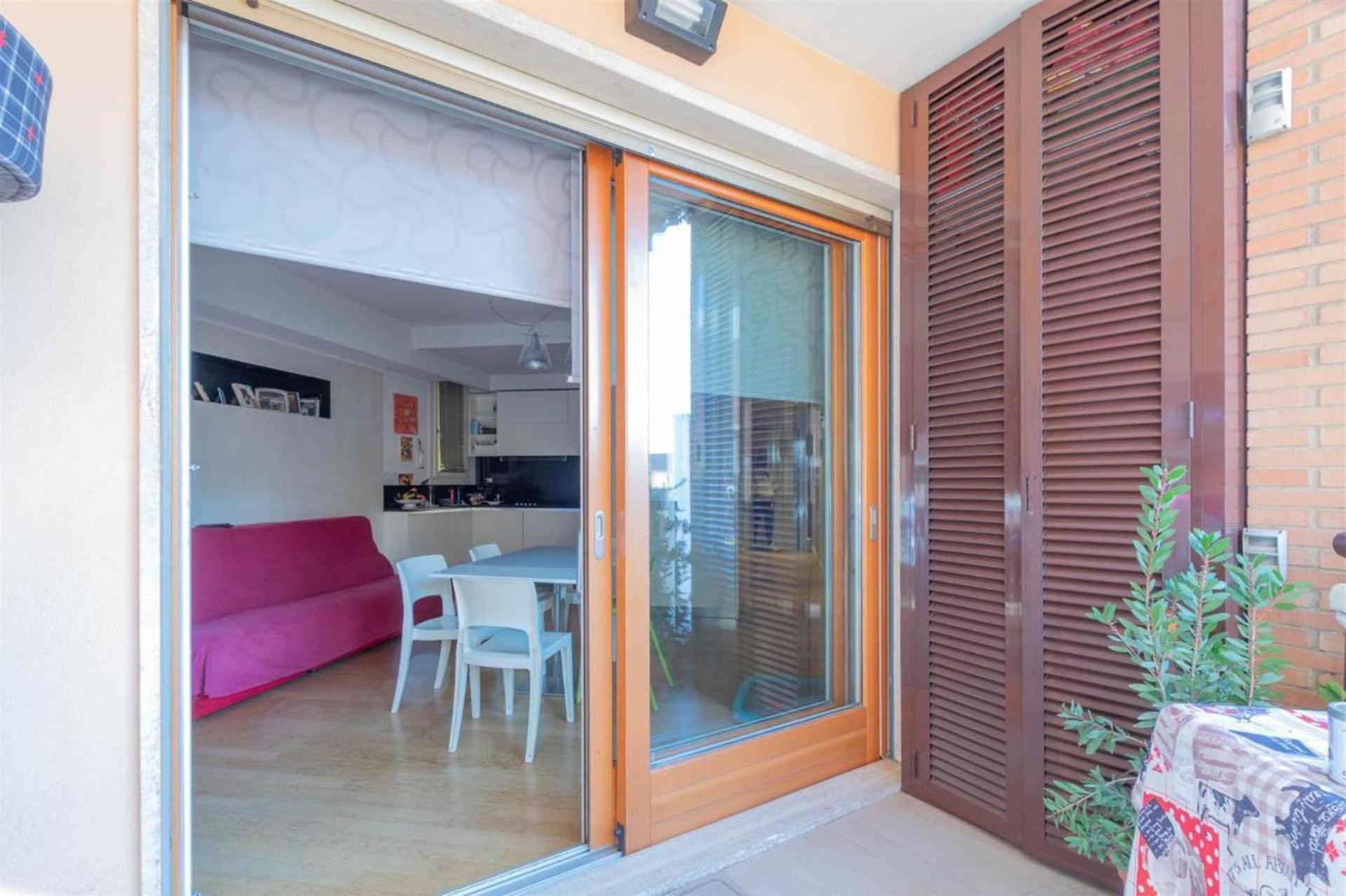 Beautiful 1-bed In