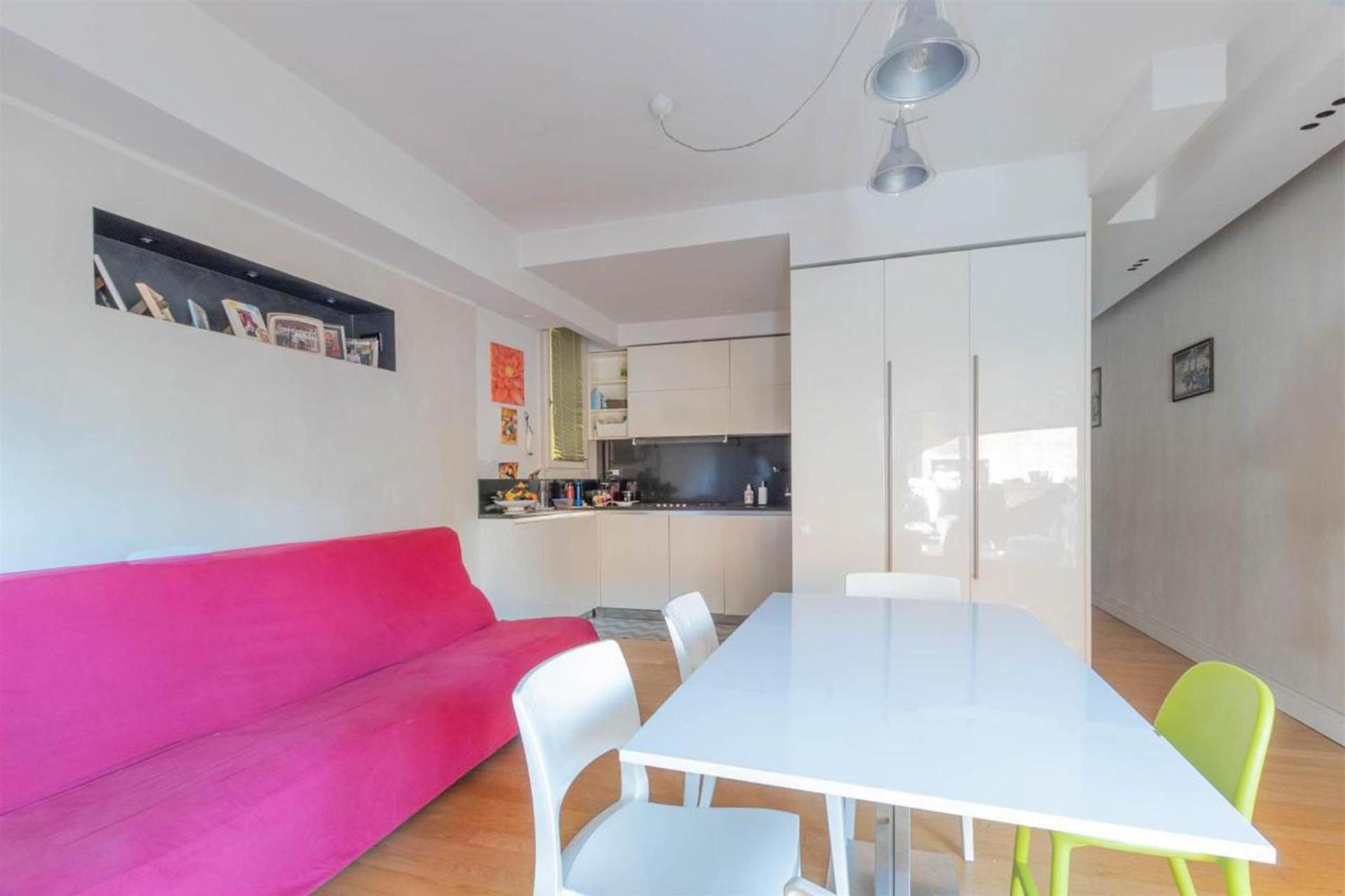 Apartment Beautiful 1-bed In