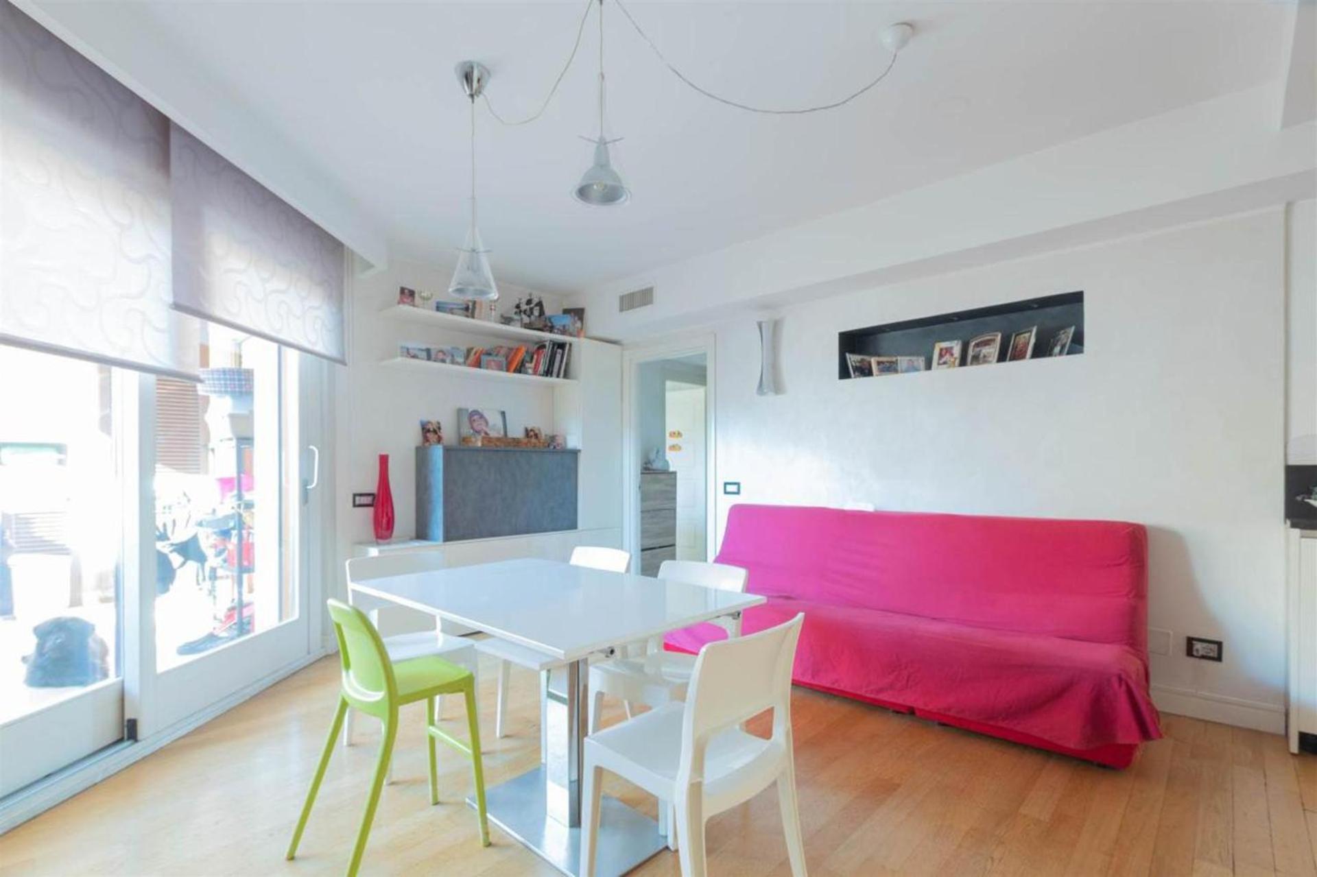 Apartment Beautiful 1-bed In *