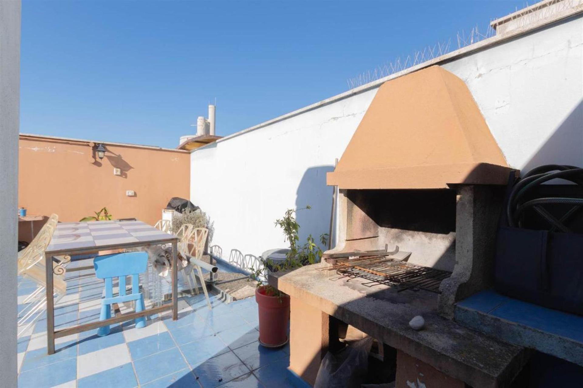 Beautiful 1-bed In Apartment *