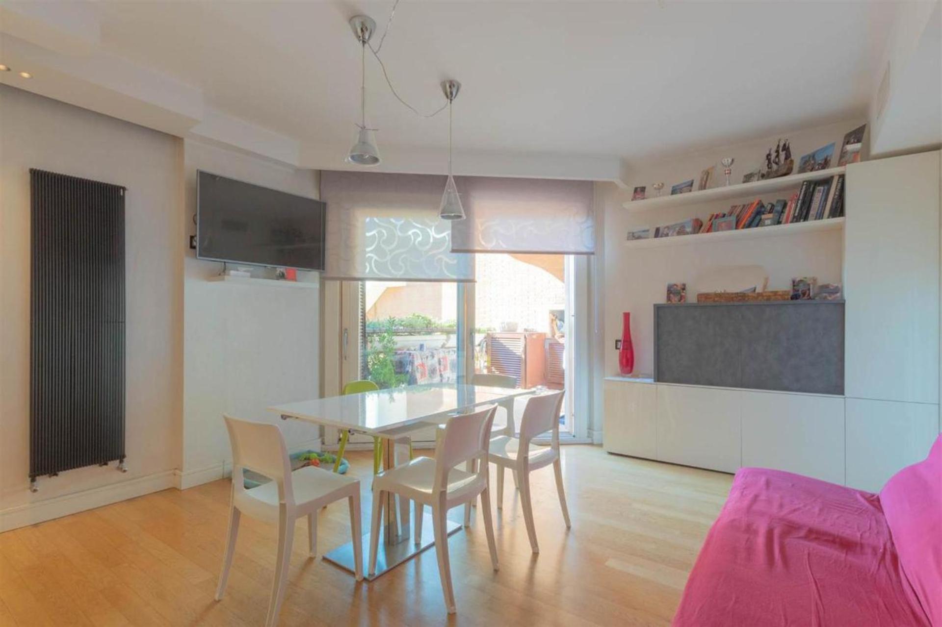 Apartment Beautiful 1-bed In